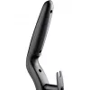 Vileda Steam Plus steam cleaner with microfiber cover and PowerPad