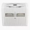 Humidifier VENTA AH550 Natural — 10 L water tank, 8 W, White