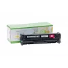 Compatible Static-Control Hewlett-Packard 305A (CE413A) Magenta, 2600 p.