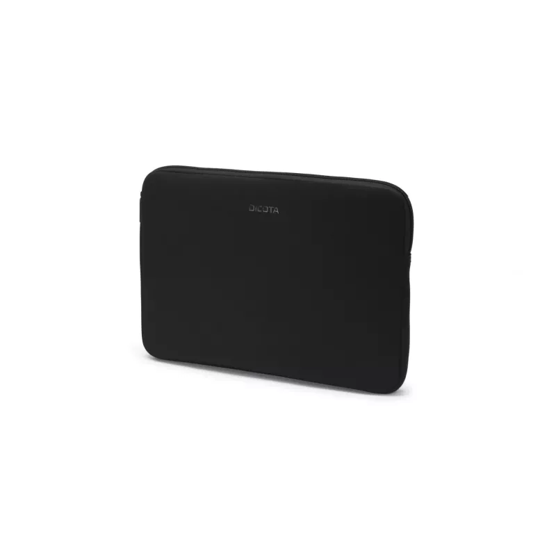 Sleeve case DICOTA Laptop Sleeve PERFECT 16-17.3 inch