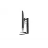 LG 32BR55UK-B | 31.5 inch | VA | UHD | 16:9 | 60 Hz | 4 ms | 3840 x 2160 pixels | 250 cd/m² | HDMI ports quantity 2