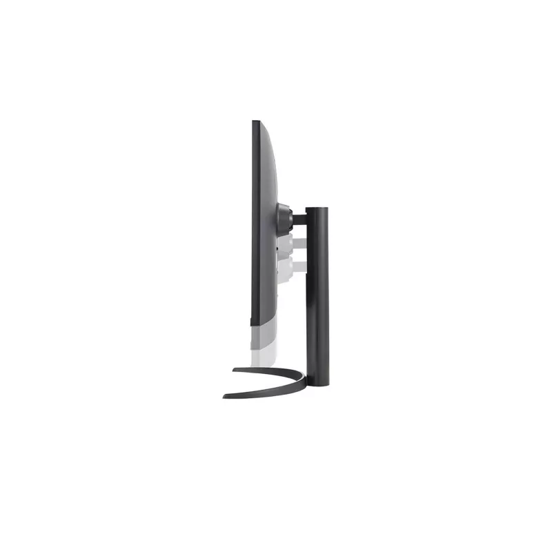 LG 32BR55UK-B | 31.5 inch | VA | UHD | 16:9 | 60 Hz | 4 ms | 3840 x 2160 pixels | 250 cd/m² | HDMI ports quantity 2