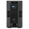 Behringer DR112DSP - active loudspeaker 12 with Bluetooth