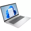 HP Laptop 17-cp3073ng - AMD Ryzen 7 7730U / 2 GHz - Win 11 Home - Radeon Graphics - 16 GB RAM - 1 TB SSD NVMe - 43.9 cm (17.3) (C6RF8EA#ABD)