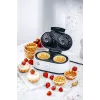 WAFER BOWL BAKER ADLER AD 3062