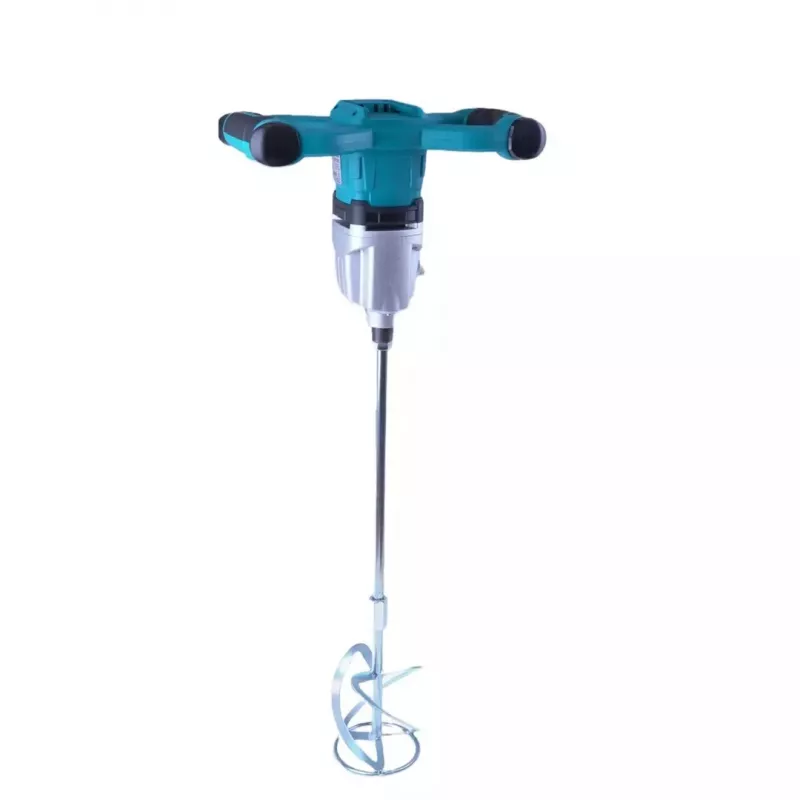 Concrete mixer Dedra DED7154 1 pc