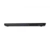 Laptop Acer Nitro 16S AI AN16S-61-R9ZH — 16 inch WQXGA, AMD Ryzen AI 9 365 3.3 GHz, 32 GB DDR5, 1 TB SSD, NVIDIA GeForce RTX 5070, Windows 11 Home, Black
