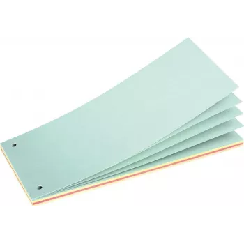 Writing Notebook Herlitz 10836047 40 Sheets 190 g/m²