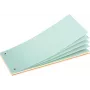 Writing Notebook Herlitz 10836047 40 Sheets 190 g/m²