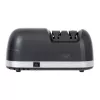 Laptop cooling pad Cooler Master NotePal Ergostand III