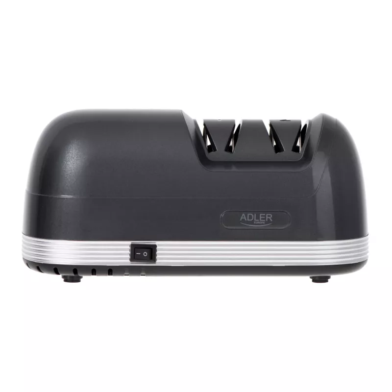 Laptop cooling pad Cooler Master NotePal Ergostand III