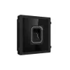 DS-KD-MFB Indicator Module