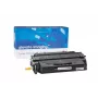 Toner Cartridge CF280X Black for HP