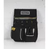 Tool Pouch Stanley 1-96-181 Black Fabric 235x75x332 mm