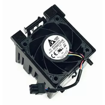 Fan HPE 779093-001 Computer Cooling System