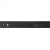 Zyxel XS1930-12F-ZZ0101F network switch Managed L2/L3 Black