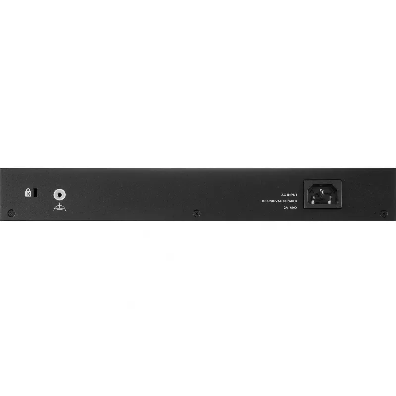 Zyxel XS1930-12F-ZZ0101F network switch Managed L2/L3 Black