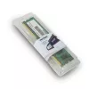 Patriot PSD34G133381 Memory Module