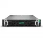 HPE DL380 Gen11 server 960 GB Rack 2U Intel Xeon Gold 5416S 64 GB DDR5