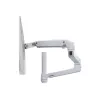 Ergotron LX Extension White 45-289-216
