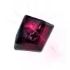 Razer RC21-01740300-R3G1 Black