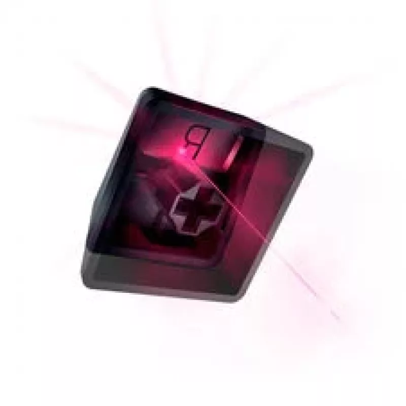Razer RC21-01740300-R3G1 Black