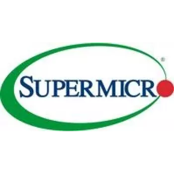 Supermicro Cable CBL-MCIO-1240AM5-X MCIO x8 (STR) to MCIO x8 (STR) 40cm (CBL-MCIO-1240AM5-X)