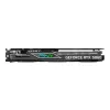 PNY GeForce RTX 5060 OC 8GB Graphics Card
