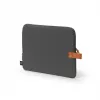 Sleeve case DICOTA D31752-RPET 33 cm 13 inch Anthracite