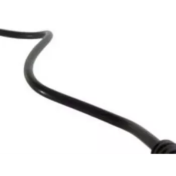 USB cable Datalogic CAB-550