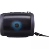Portable Bluetooth speaker DEFENDER Ejoy S200 TWS 2.0, 5W, Bluetooth 5.3, LED, 10 h battery, built-in mic
