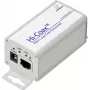 Renkforce RF-6861944 PoE++ over Coax Transceiver Koax Range max. 300 m 1 pc(s) 100 (RF-6861944)