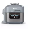 Ninja Speedi 10-en-1 Rapid Cooker & Air Fryer ON400EU