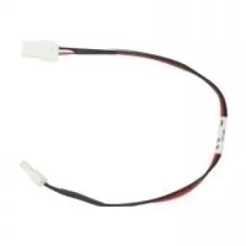 Cable Zebra MC18 CRADLE CABLE