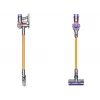 DYSON V8 Absolute SV25 vacuum cleaner