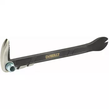 Tool Holder DeWalt DWHT0-55524 — durable lightweight tool holster