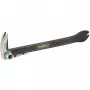 Tool Holder DeWalt DWHT0-55524 — durable lightweight tool holster