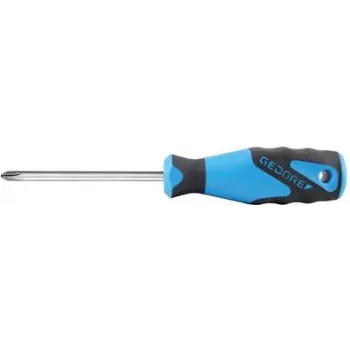Manual screwdriver Gedore 6683460