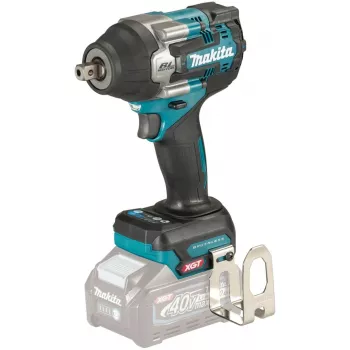 Makita TW008GZ Impact Wrench