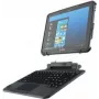 Zebra SG-ET8X-BOOT1-01 tablet case Bumper Black