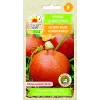 Uchiki Kuri Pumpkin Toraf Vegetable Seeds, 5g Pack