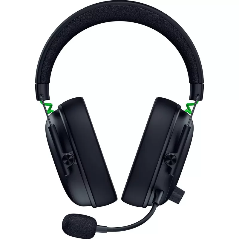 Headset Razer BlackShark V3