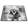 Mouse pad Modecom Volcano Elbrus Hokori