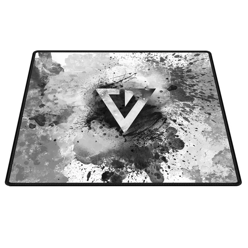 Mouse pad Modecom Volcano Elbrus Hokori