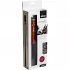 Selfie Stick Ultron Alu 80 Smartphone Black Red