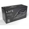 Lafe GlidePro 47582 Steam Iron, 2600 W