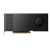 PNY VCNRTX4000ADA-SB Graphics Card NVIDIA RTX 4000 Ada 20 GB GDDR6