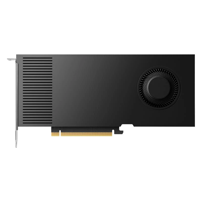 PNY VCNRTX4000ADA-SB Graphics Card NVIDIA RTX 4000 Ada 20 GB GDDR6