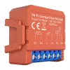 Smart Wi‑Fi garage door module Avatto GDS16