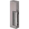Door opener Yale FF Fafix 19A 6–12V AC/DC, working current 1A